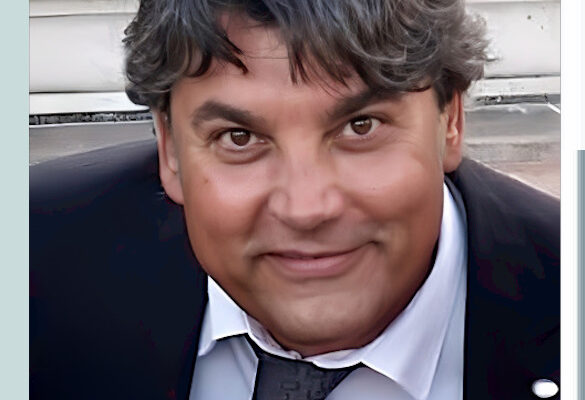 funerale-fabrizio-fabi-terni