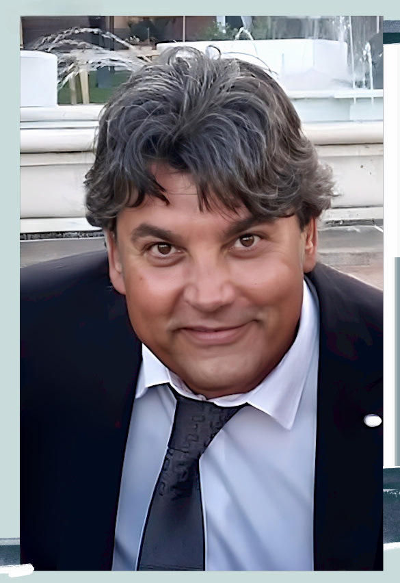 funerale-fabrizio-fabi-terni