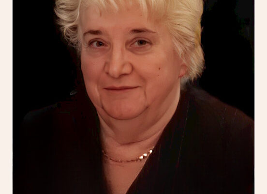 funerale-giovanna-giacomini-terni