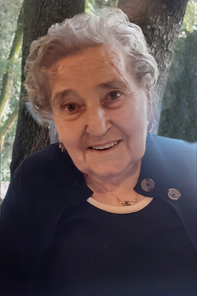 funerale-giuliana-michelangeli-terni