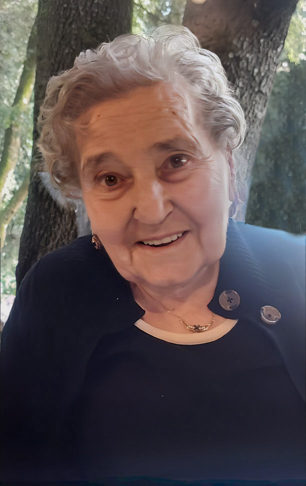 funerale-giuliana-michelangeli-terni