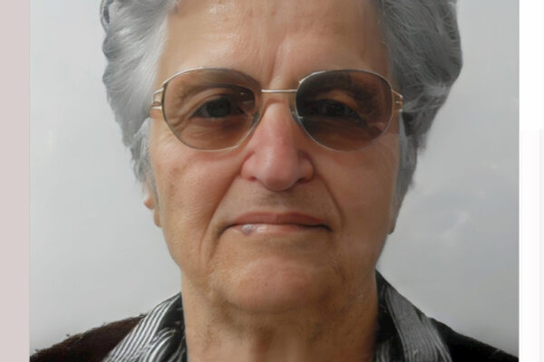 funerale-rosanna-gorietti-terni