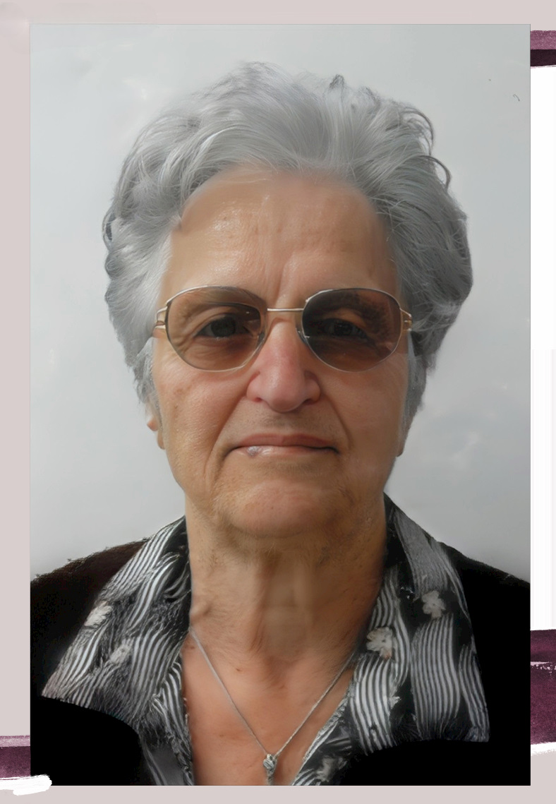 funerale-rosanna-gorietti-terni
