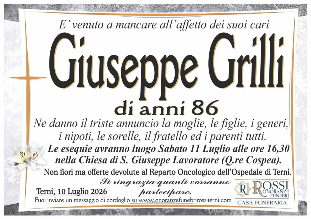 funerale-giuseppe-grilli-terni