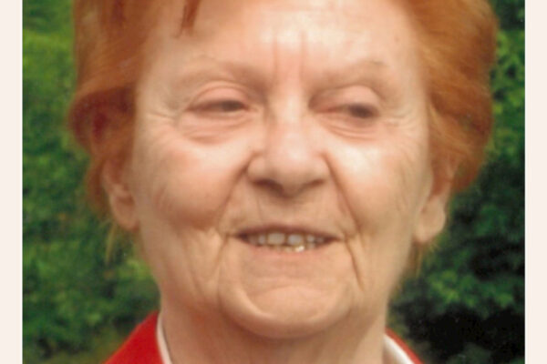 funerale-maria-litterio-terni