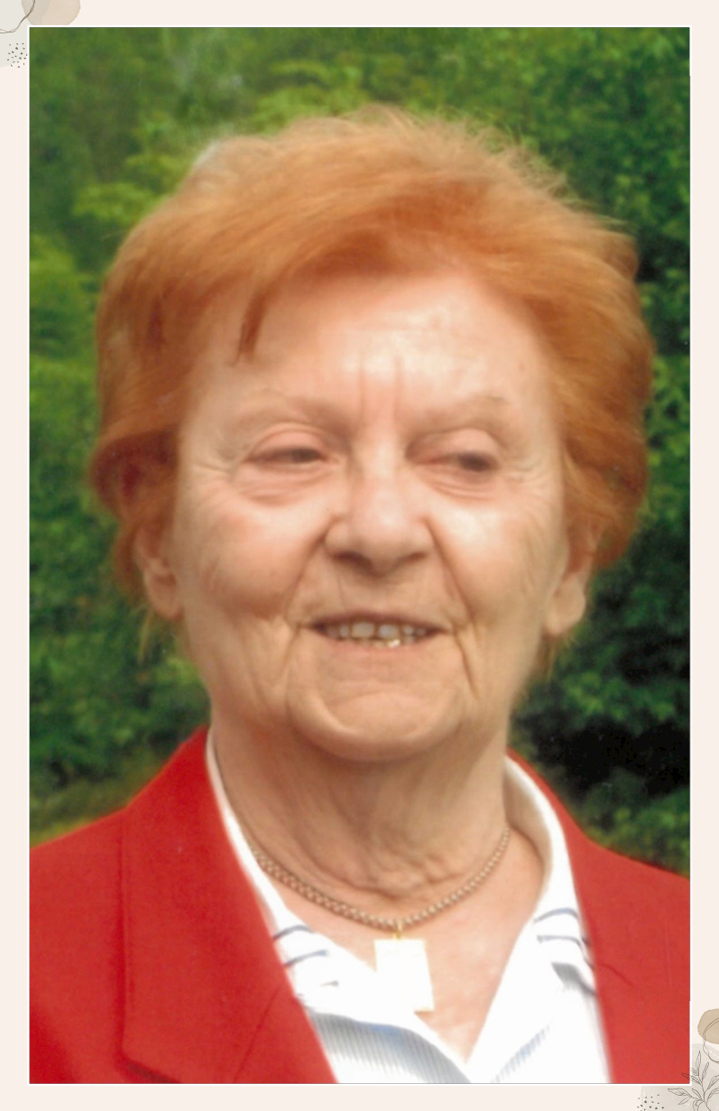 funerale-maria-litterio-terni