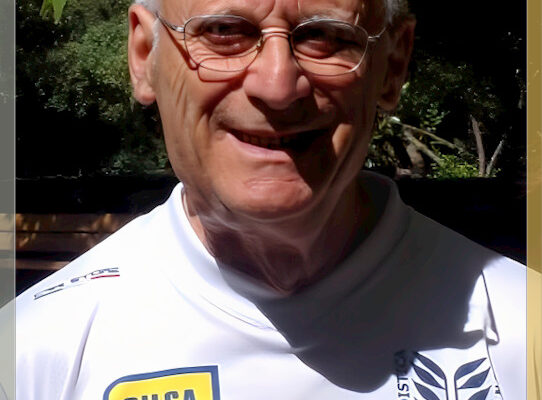 funerale-paolo-mancuso-terni