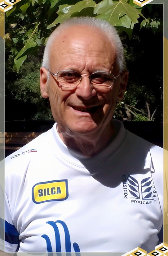 funerale-paolo-mancuso-terni