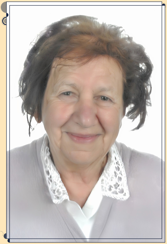 funerale-concetta-massarotti-terni