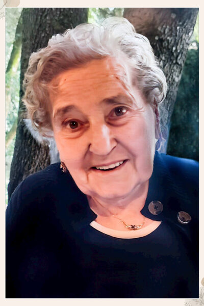 funerale-giuliana-michelangeli-terni