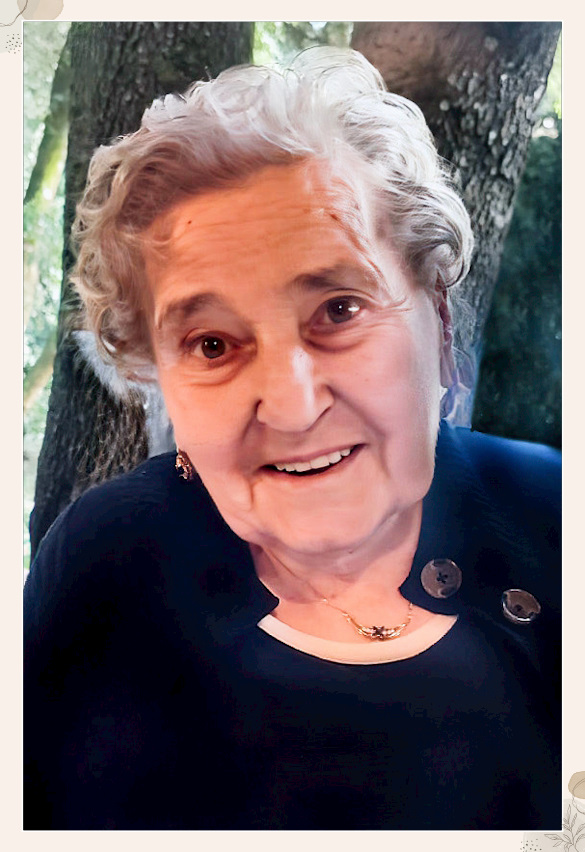funerale-giuliana-michelangeli-terni