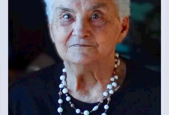 funerale-imelde-palombi-terni