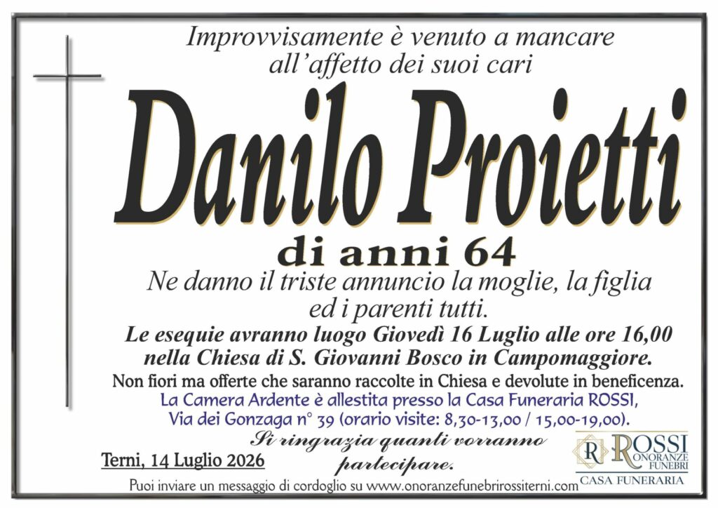 funerale-danilo-proietti-terni