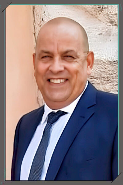 funerale-danilo-proietti-terni