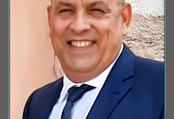 funerale-danilo-proietti-terni
