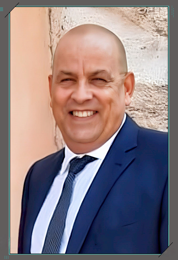 funerale-danilo-proietti-terni