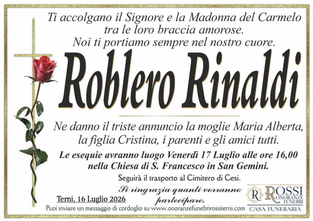 funerale-roblero-rinaldi-san-gemini