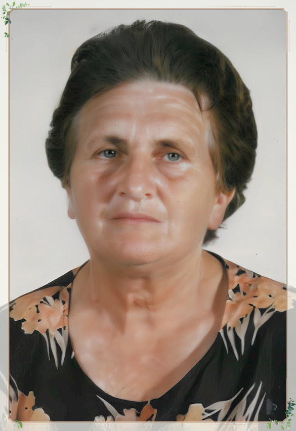 funerale-adria-romiti-corvaiano