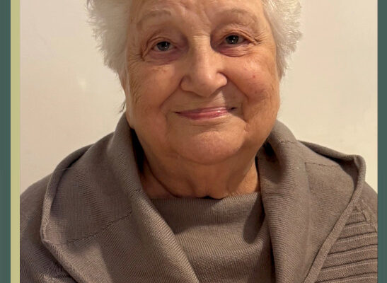 funerale-anna-maria-rosi-terni