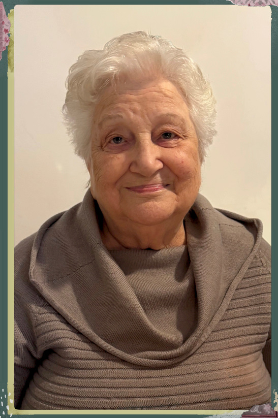 funerale-anna-maria-rosi-terni
