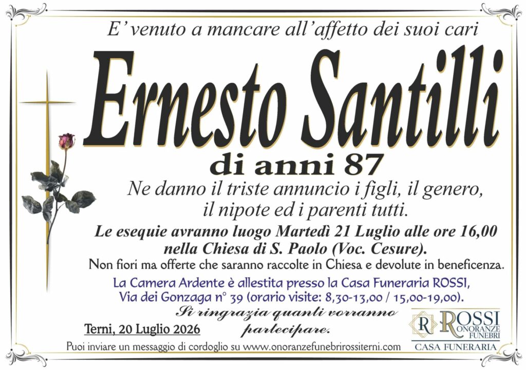 funerale-ernesto-santilli-terni