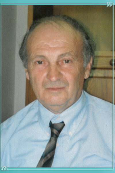 funerale-ernesto-santilli-terni