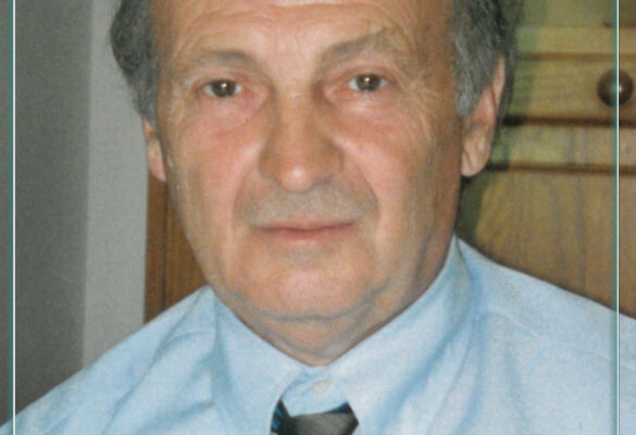 funerale-ernesto-santilli-terni