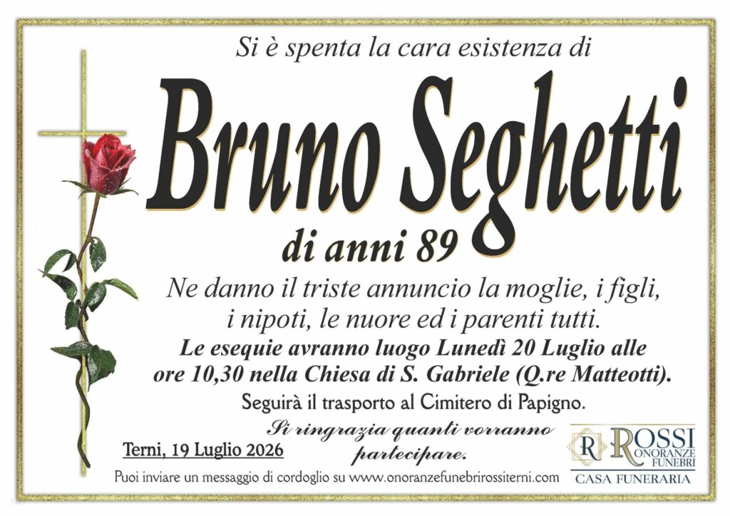 funerale-bruno-seghetti-terni