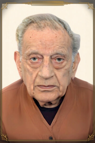 funerale-bruno-seghetti-terni