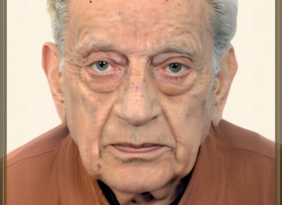 funerale-bruno-seghetti-terni