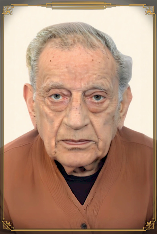 funerale-bruno-seghetti-terni