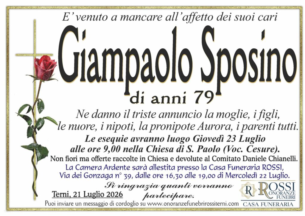 funerale-giampaolo-sposino-terni