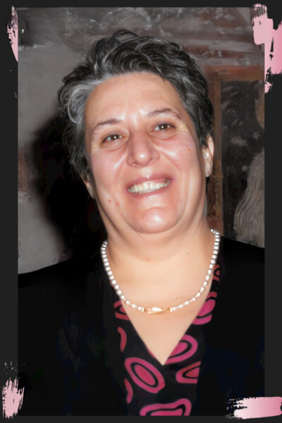 funerale-marisa-baldini-terni