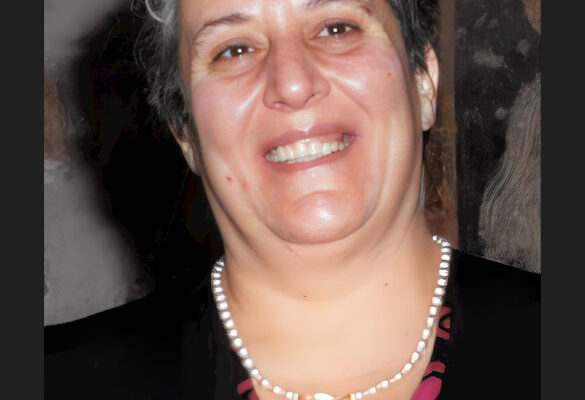 funerale-marisa-baldini-terni