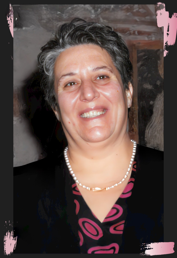 funerale-marisa-baldini-terni