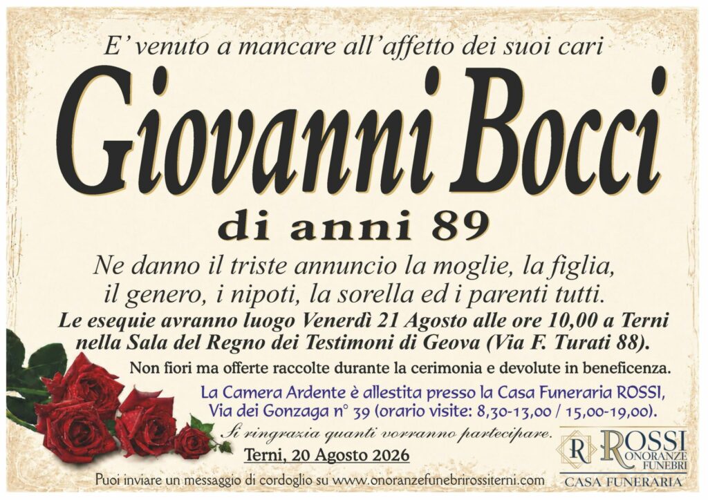funerale-giovanni-bocci-terni