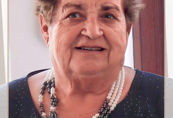 funerale-rita-bordini-terni