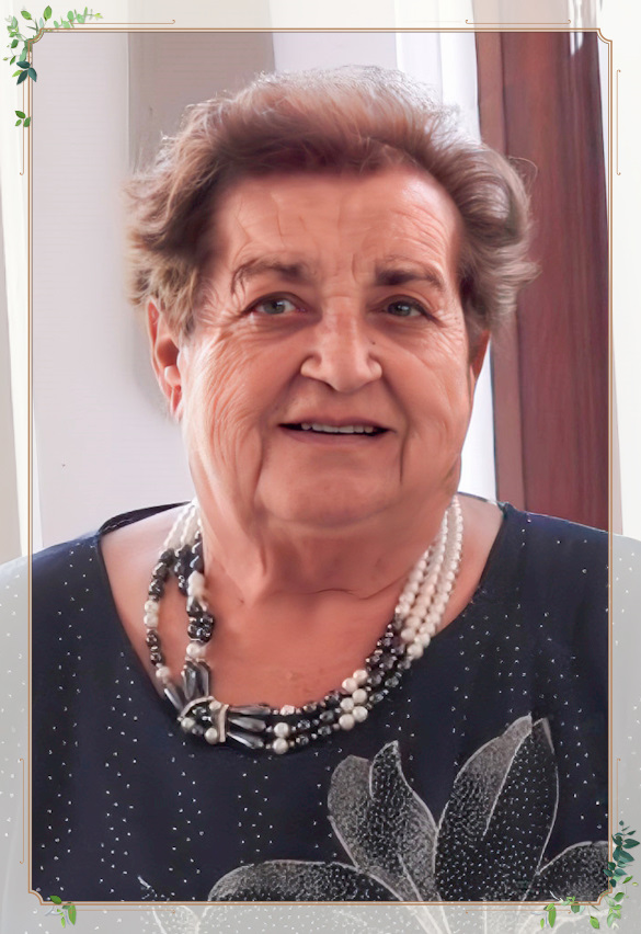 funerale-rita-bordini-terni