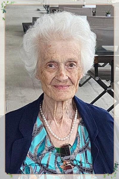 funerale-italina-brussolo-terni