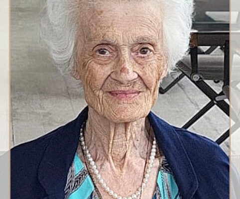 funerale-italina-brussolo-terni