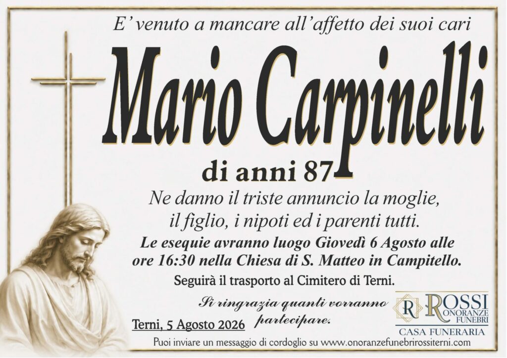 funerale-mario-carpinelli-terni