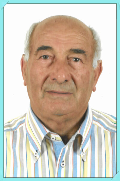 funerale-mario-carpinelli-terni