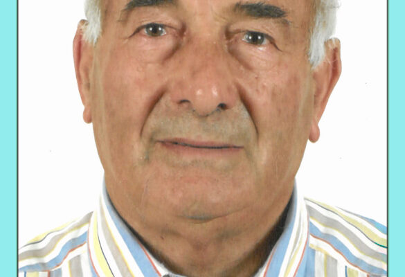 funerale-mario-carpinelli-terni