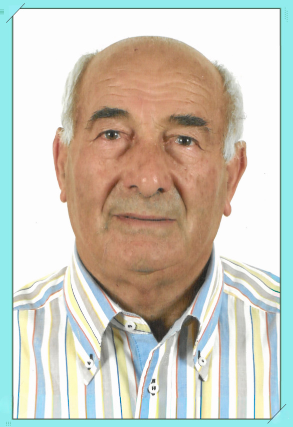 funerale-mario-carpinelli-terni