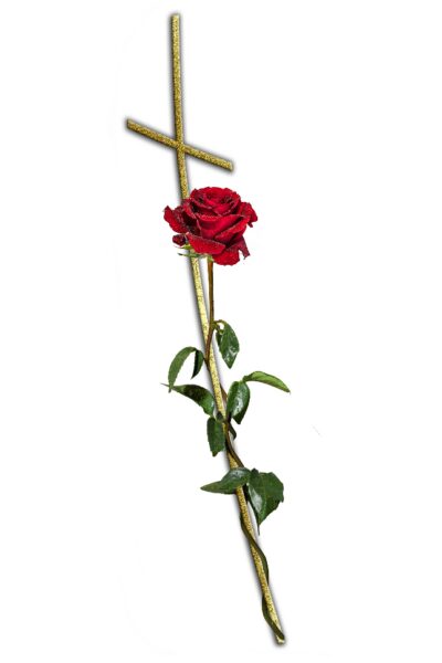 funerale-giancarlo-tei-terni