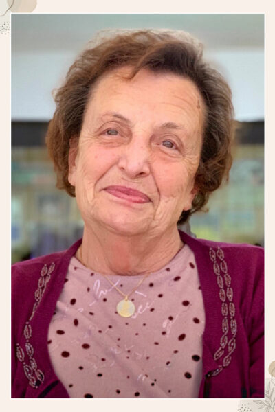 funerale-ivana-fabi-terni