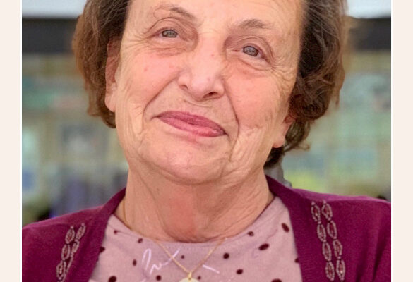 funerale-ivana-fabi-terni