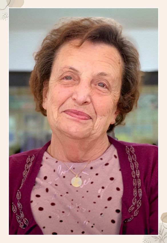 funerale-ivana-fabi-terni
