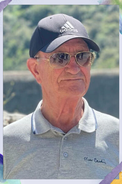 funerale-dario-ferri-terni