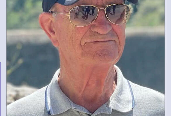 funerale-dario-ferri-terni